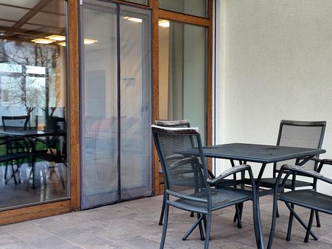 будинок за адресою Миру вул.