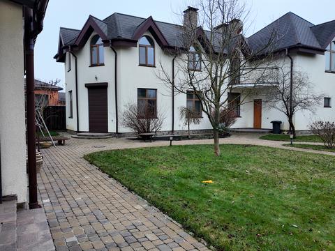 дом по адресу Мира ул.