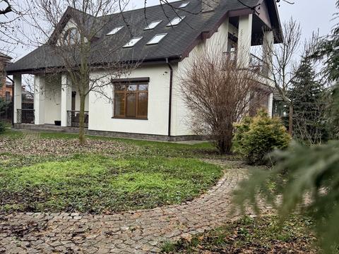 будинок за адресою Миру вул.