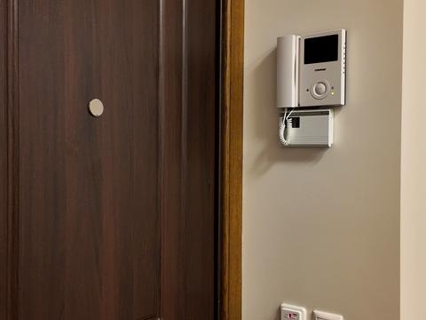 будинок за адресою Миру вул.