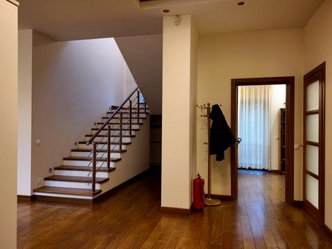 будинок за адресою Миру вул.