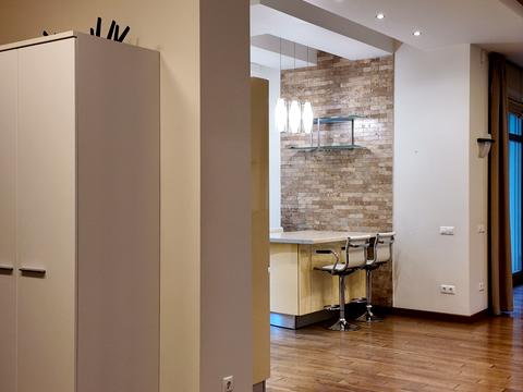 будинок за адресою Миру вул.