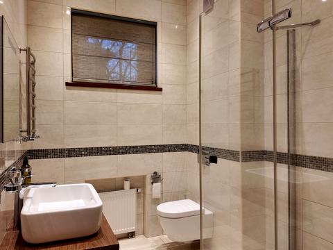 будинок за адресою Миру вул.