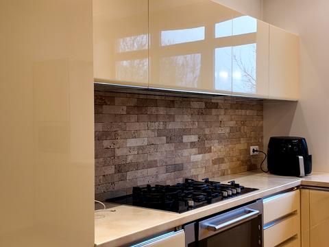 будинок за адресою Миру вул.