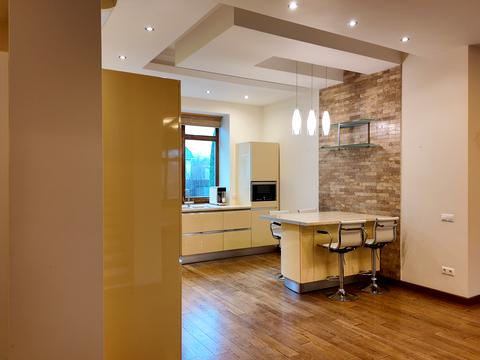 будинок за адресою Миру вул.