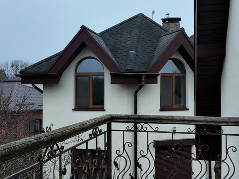 будинок за адресою Миру вул.