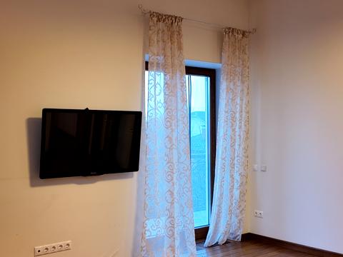 будинок за адресою Миру вул.