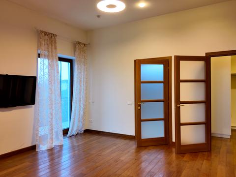 будинок за адресою Миру вул.