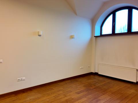 будинок за адресою Миру вул.