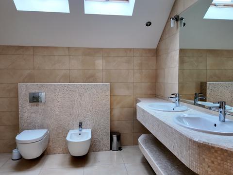 будинок за адресою Миру вул.