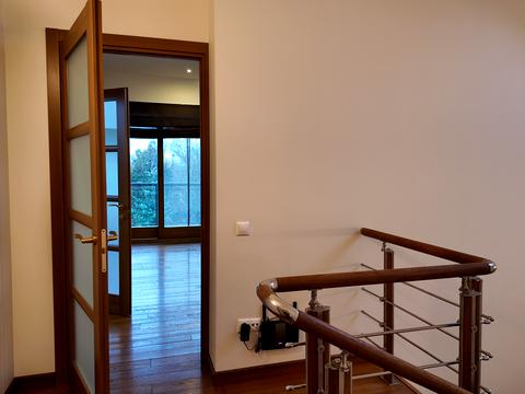 будинок за адресою Миру вул.