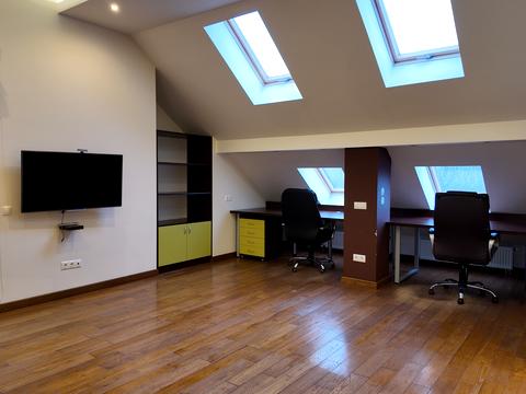 будинок за адресою Миру вул.