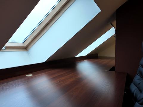 будинок за адресою Миру вул.