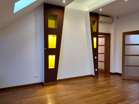 будинок за адресою Миру вул.