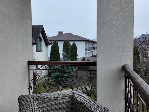 будинок за адресою Миру вул.