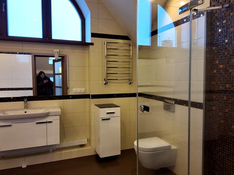 будинок за адресою Миру вул.