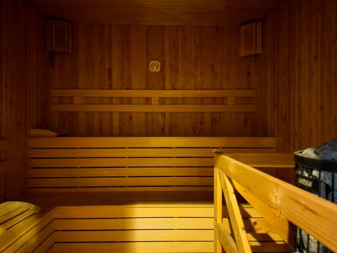 будинок за адресою Миру вул.