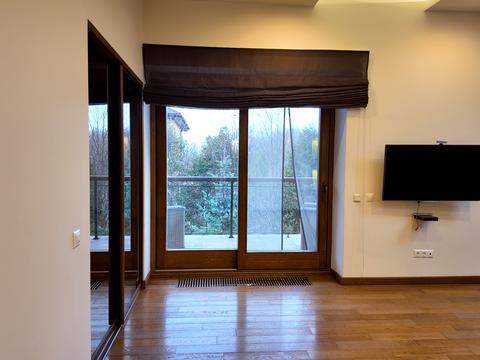 будинок за адресою Миру вул.