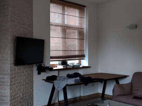 будинок за адресою Миру вул.