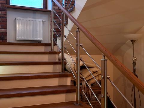 будинок за адресою Миру вул.