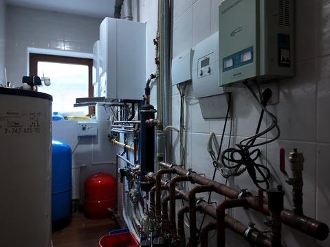 будинок за адресою Миру вул.