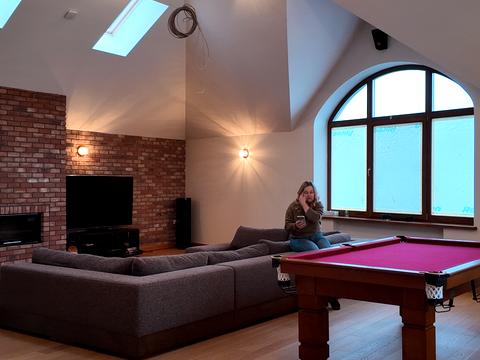 будинок за адресою Миру вул.