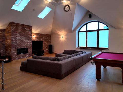 будинок за адресою Миру вул.