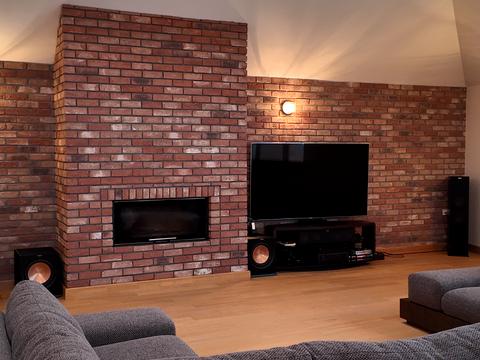 будинок за адресою Миру вул.