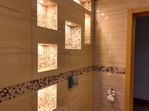 будинок за адресою Миру вул.