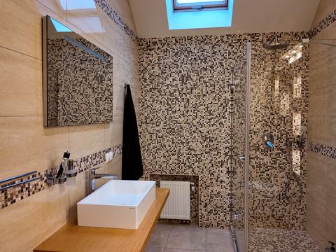 будинок за адресою Миру вул.