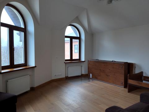 будинок за адресою Миру вул.