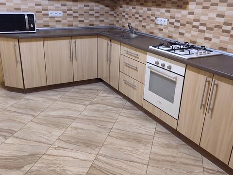 квартира за адресою Князів Коріатовичів вул., 114