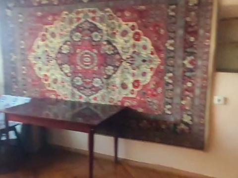 квартира за адресою Князя Володимира Великого просп., 109