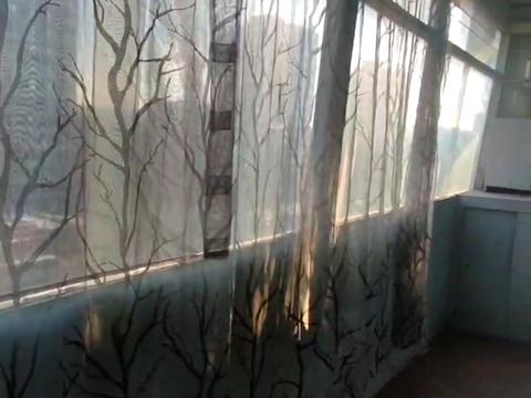 квартира за адресою Князя Володимира Великого просп., 109