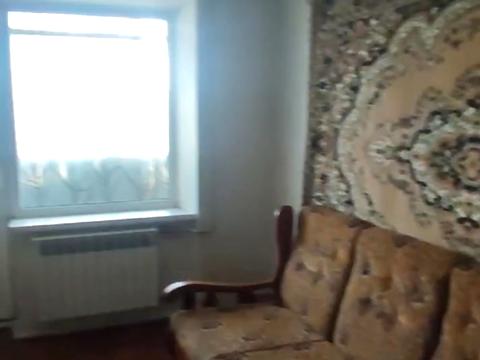 квартира за адресою Князя Володимира Великого просп., 109