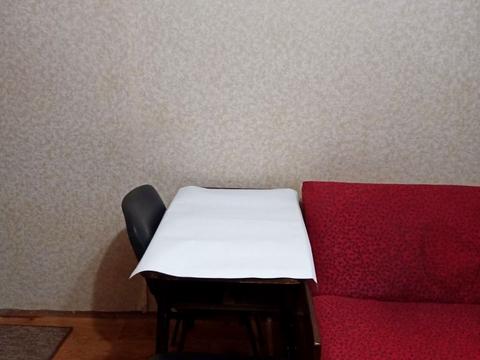 комната по адресу Соича ул., 2