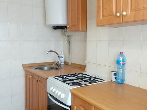 квартира за адресою Мандриківська вул., 220