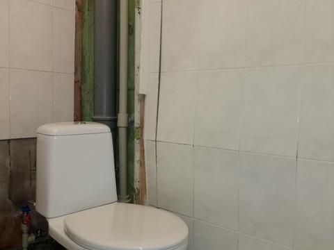 квартира по адресу Мандрыковская ул., 220