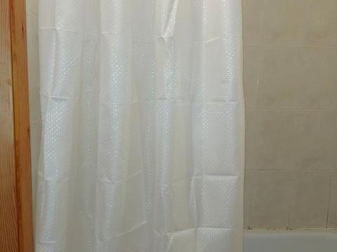 квартира по адресу Мандрыковская ул., 220