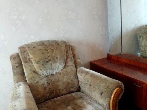 квартира по адресу Мандрыковская ул., 220