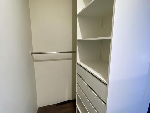 квартира по адресу Мокра ул. (Кудряшова), 8-Б