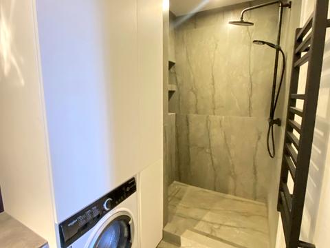 квартира по адресу Мокра ул. (Кудряшова), 8-Б