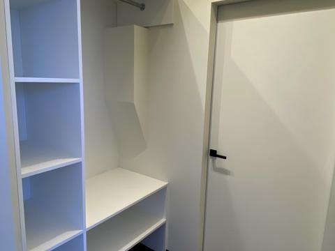 квартира по адресу Мокра ул. (Кудряшова), 8-Б