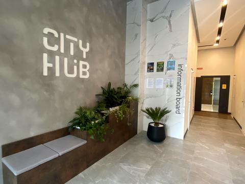 квартира по адресу Мокра ул. (Кудряшова), 8-Б