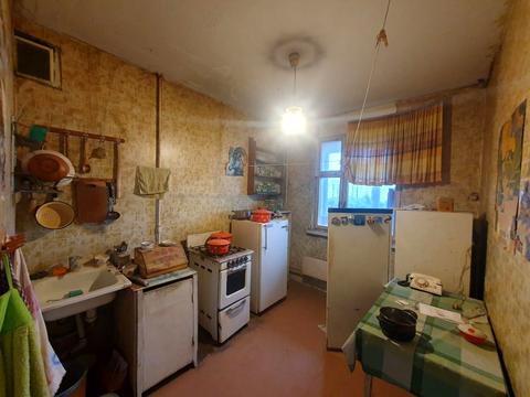 квартира за адресою Плиткова вул., 65