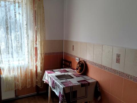 квартира за адресою Б. Лепкого вул., 14