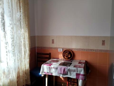 квартира за адресою Б. Лепкого вул., 14