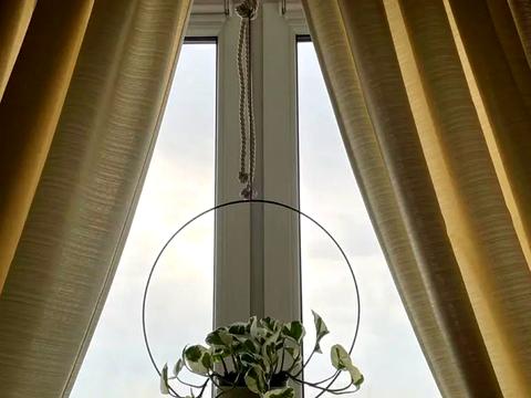 квартира по адресу Сечевых Стрельцов ул. (Артема), 52а