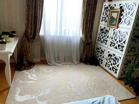 квартира по адресу Сечевых Стрельцов ул. (Артема), 52а