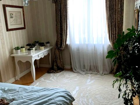 квартира по адресу Сечевых Стрельцов ул. (Артема), 52а